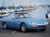 1968 Lamborghini 400GT 2+2