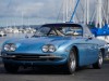 1968 Lamborghini 400GT 2+2