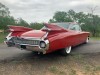 1959 Cadillac Series 62