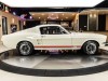 1967 Ford Mustang Fastback GT