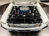 1967 Ford Mustang Fastback GT