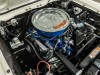 1967 Ford Mustang Fastback GT