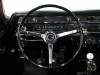 1967 Chevrolet Chevelle SS 396