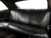 1967 Pontiac GTO