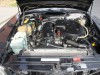 1990 Mercedez-Benz SL 300
