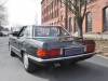 1990 Mercedez-Benz SL 300