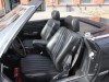 1990 Mercedez-Benz SL 300