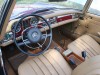 1969 Mercedes-Benz 280 SL