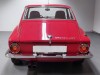 1968 BMW 1600 GT