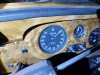 1962 Rolls Royce Silver Cloud III
