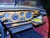 1962 Rolls Royce Silver Cloud III