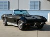 1967 Chevrolet Corvette