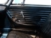 1964 Volvo P1800