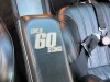 1967 Ford Mustang/ Eleanor