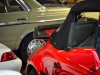 1983 Porsche 911 SC Cabrio