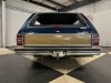 1989 Chevrolet Caprice
