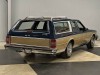 1989 Chevrolet Caprice