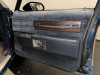 1989 Chevrolet Caprice