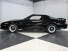 1991 Chevrolet Camaro Z28