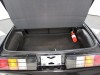 1991 Chevrolet Camaro Z28