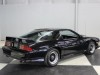 1991 Chevrolet Camaro Z28