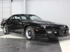 1991 Chevrolet Camaro Z28