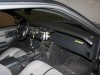 1991 Chevrolet Camaro Z28