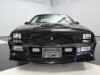 1991 Chevrolet Camaro Z28