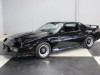 1991 Chevrolet Camaro Z28