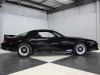 1991 Chevrolet Camaro Z28