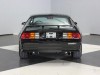 1991 Chevrolet Camaro Z28