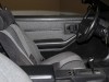 1991 Chevrolet Camaro Z28