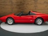 1982 Ferrari 308 GTSi