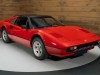 1982 Ferrari 308 GTSi