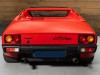 1989 Lamborghini Jalpa 3500P