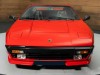 1989 Lamborghini Jalpa 3500P