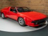 1989 Lamborghini Jalpa 3500P
