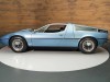 1972 Maserati Bora