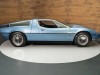 1972 Maserati Bora