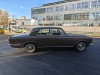 1969 Rolls-Royce Silver Shadow
