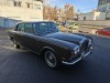 1969 Rolls-Royce Silver Shadow