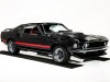 1969 Ford Mustang
