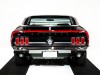 1969 Ford Mustang