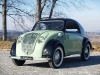 1939 Steyr 55 Baby Limousine