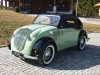 1939 Steyr 55 Baby Limousine