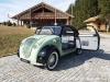 1939 Steyr 55 Baby Limousine