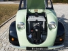 1939 Steyr 55 Baby Limousine