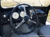 1939 Steyr 55 Baby Limousine