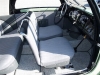 1939 Steyr 55 Baby Limousine