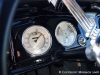 1939 Steyr 55 Baby Limousine